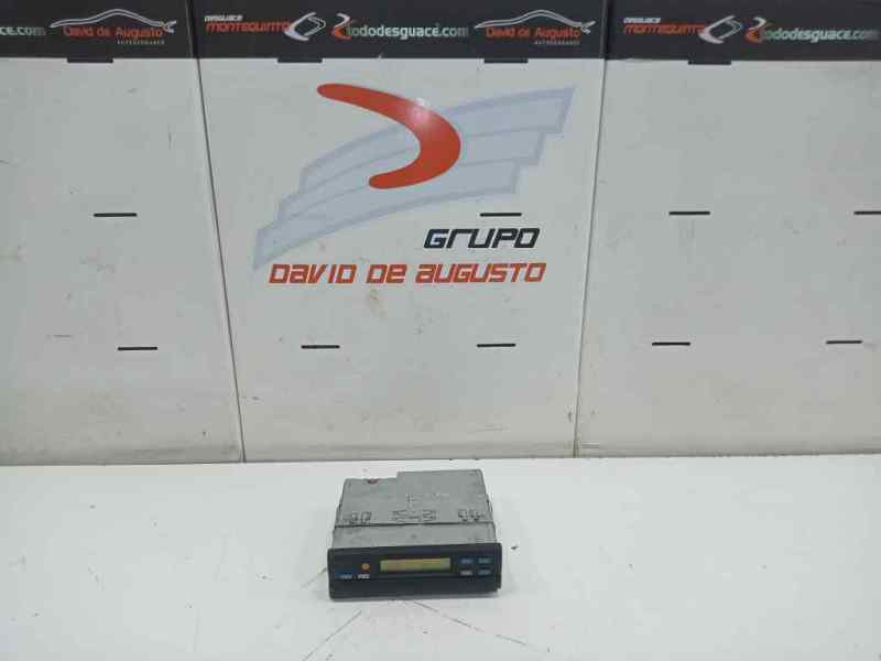 No identificado  renault premium pr 