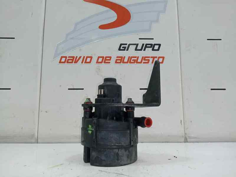 Bomba secundaria de mercedes clase cl (w215) coupe