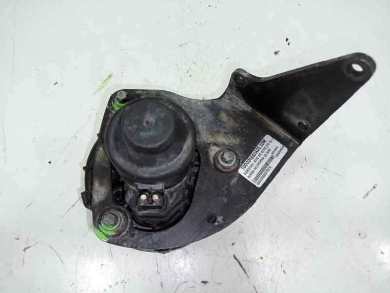 Bomba secundaria de mercedes clase cl (w215) coupe