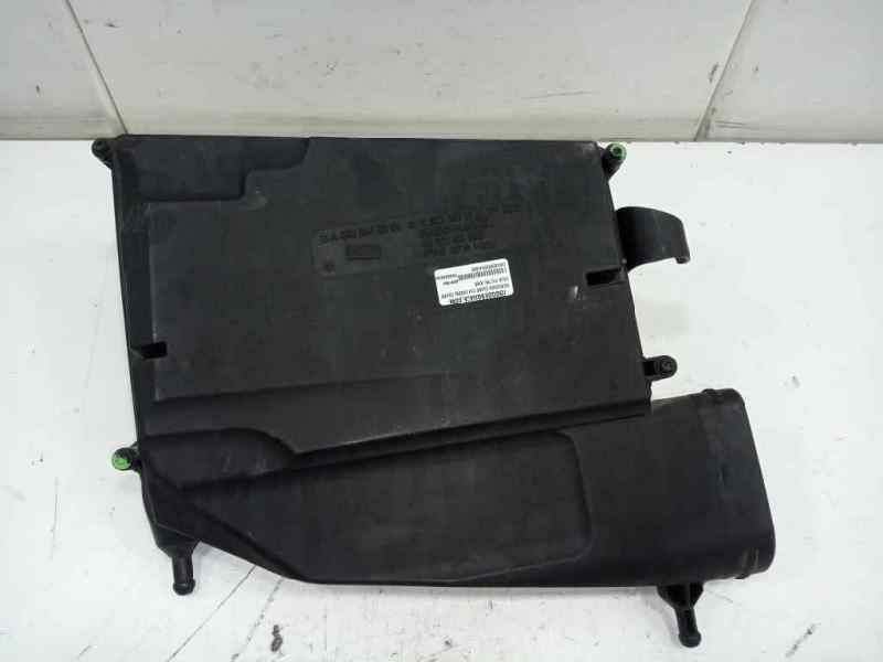 Caja filtro aire
a mercedesbenz clk coupÉ (2005