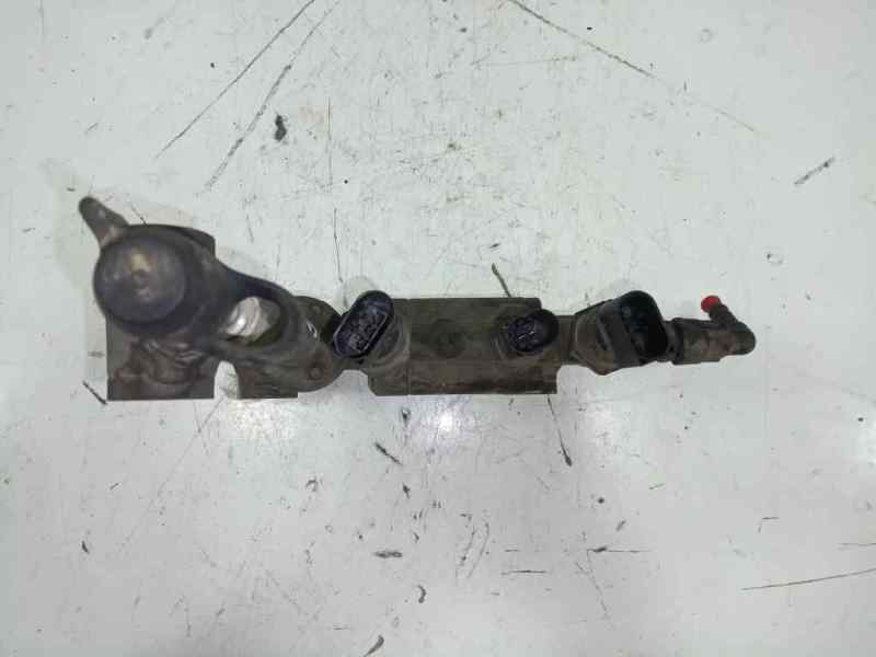 Dispensador bomba a mercedes axor 2 c 4achser 32t