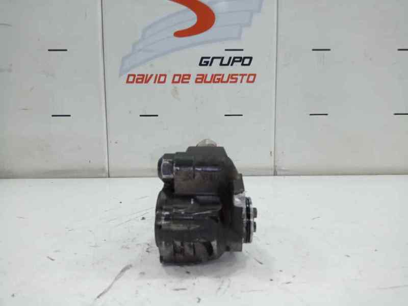 Bomba servodireccion mercedes axor 2 c 4achser 32t