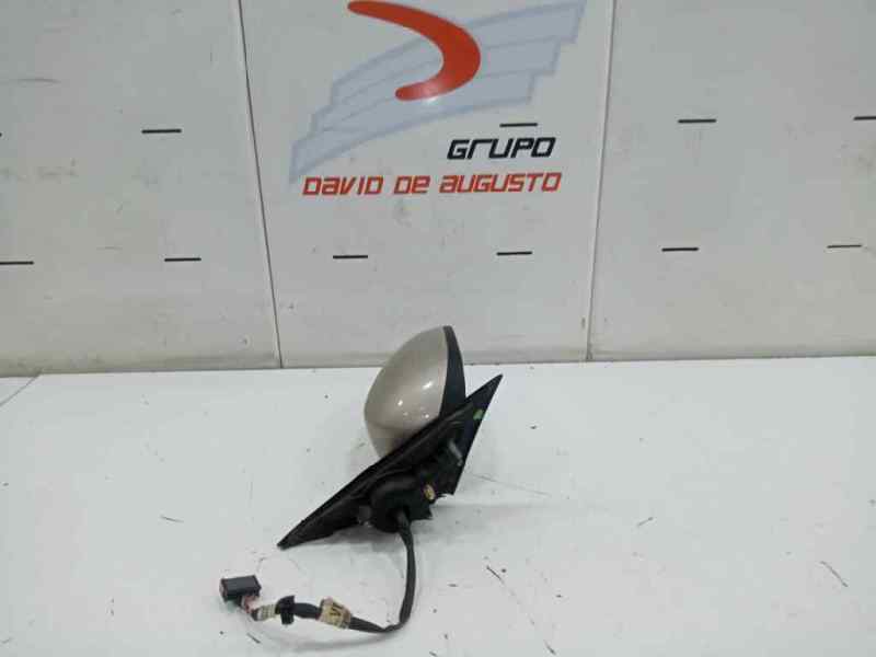 Retrovisor derecho  jaguar xtype    |   0.01  0