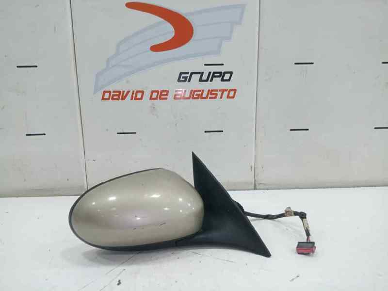 Retrovisor derecho  jaguar xtype    |   0.01  0
