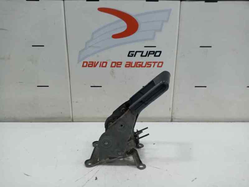 Palanca freno de mano renault megane ii fastback (20