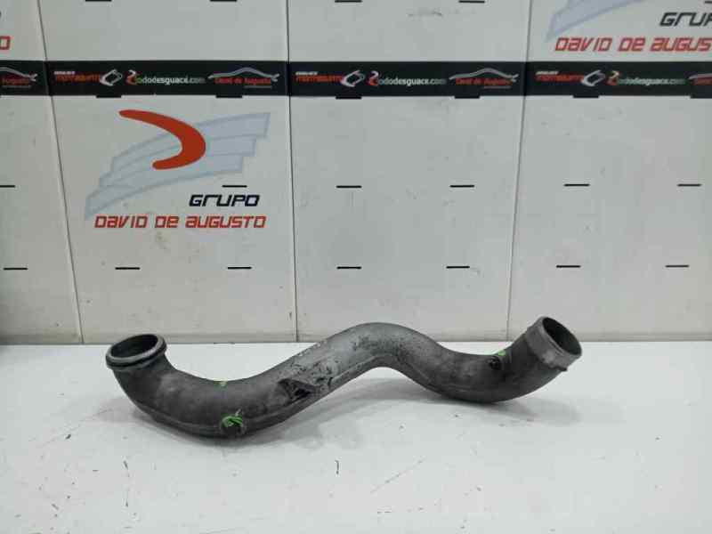 Tubo admision
a906 mercedes atego 3ejes 26 t bm