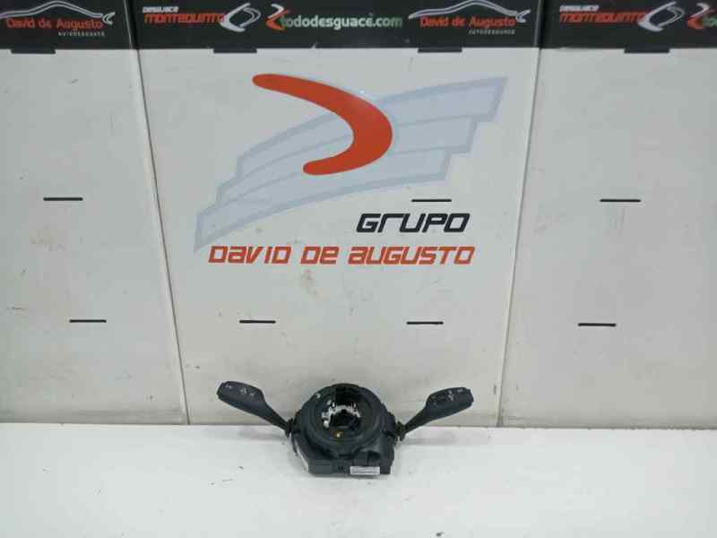 Anillo airbag bmw 3 gran turismo fastback (2