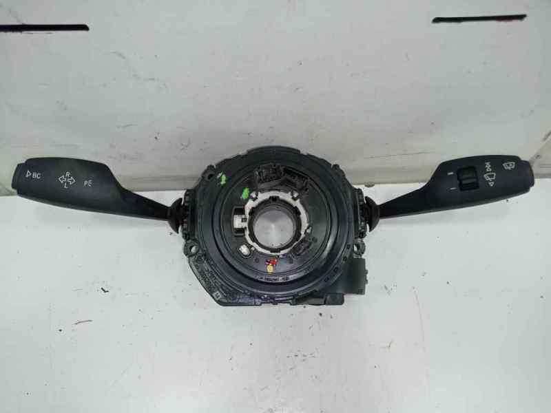 Anillo airbag bmw 3 gran turismo fastback (2