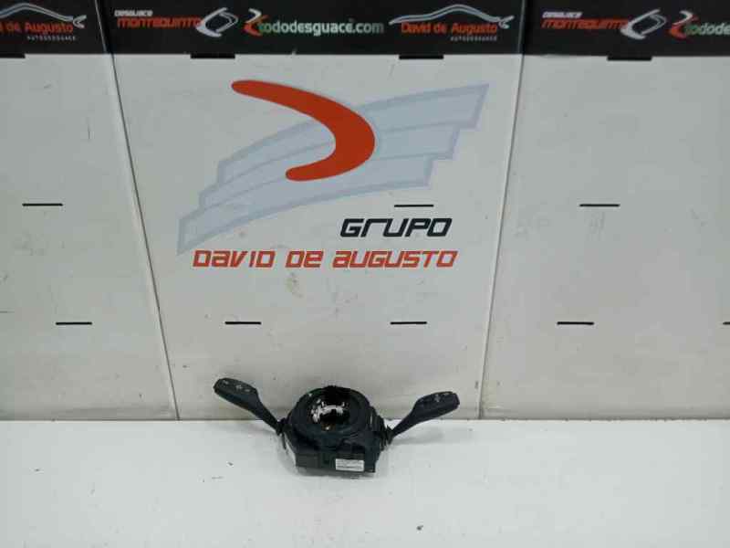 Anillo airbag bmw 3 gran turismo fastback (2
