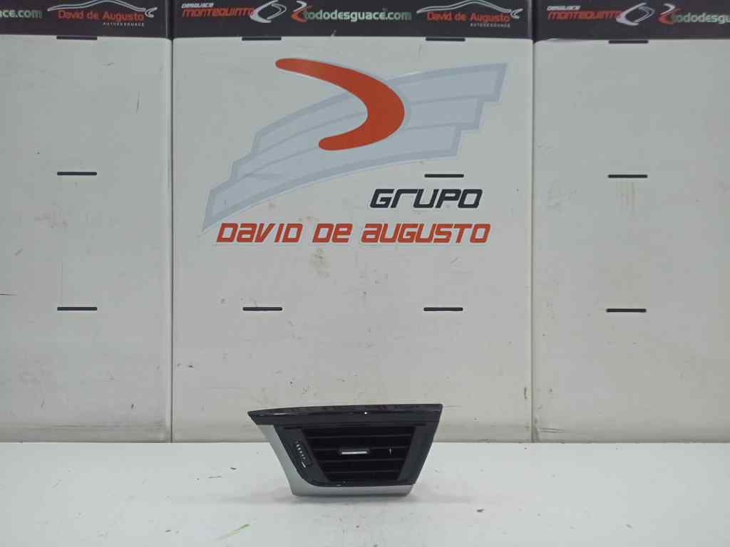 Aireador izquierdo bmw 3 gran turismo fastback (2