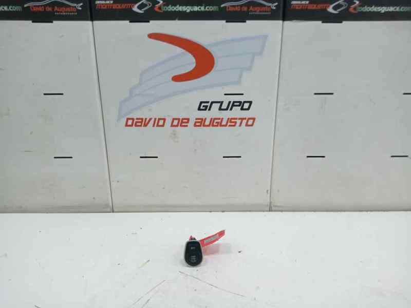 Conmutador de arranque bmw 3 gran turismo fastback (2