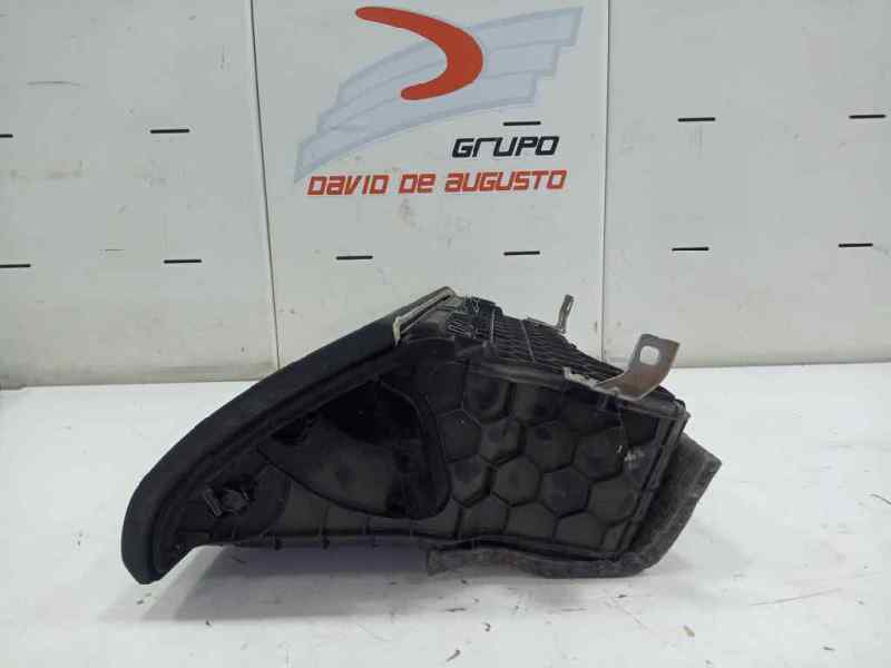 Guantera bmw 3 gran turismo fastback (2