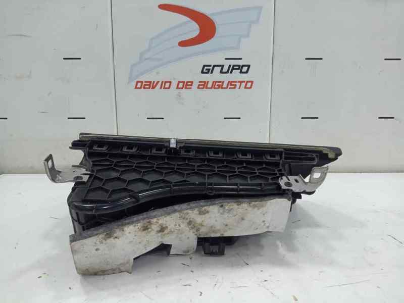 Guantera bmw 3 gran turismo fastback (2