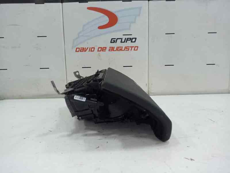 Guantera bmw 3 gran turismo fastback (2