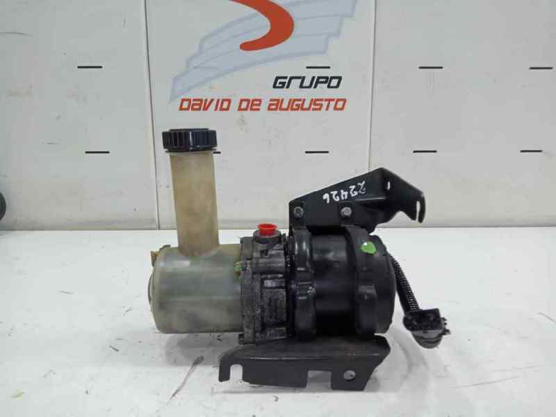 Bomba direccion citroen saxo fastback (199620