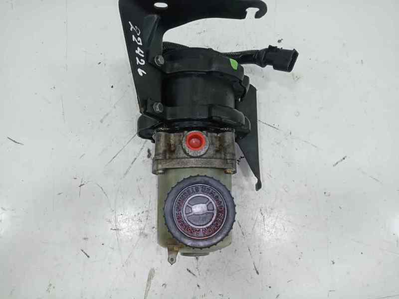 Bomba direccion citroen saxo fastback (199620