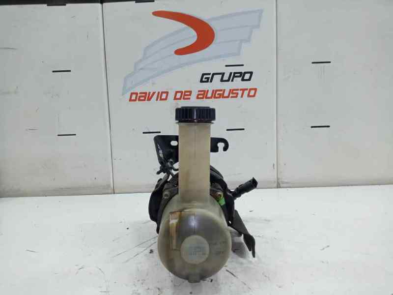 Bomba direccion citroen saxo fastback (199620