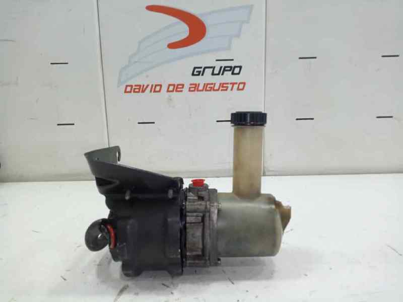 Bomba direccion citroen saxo fastback (199620