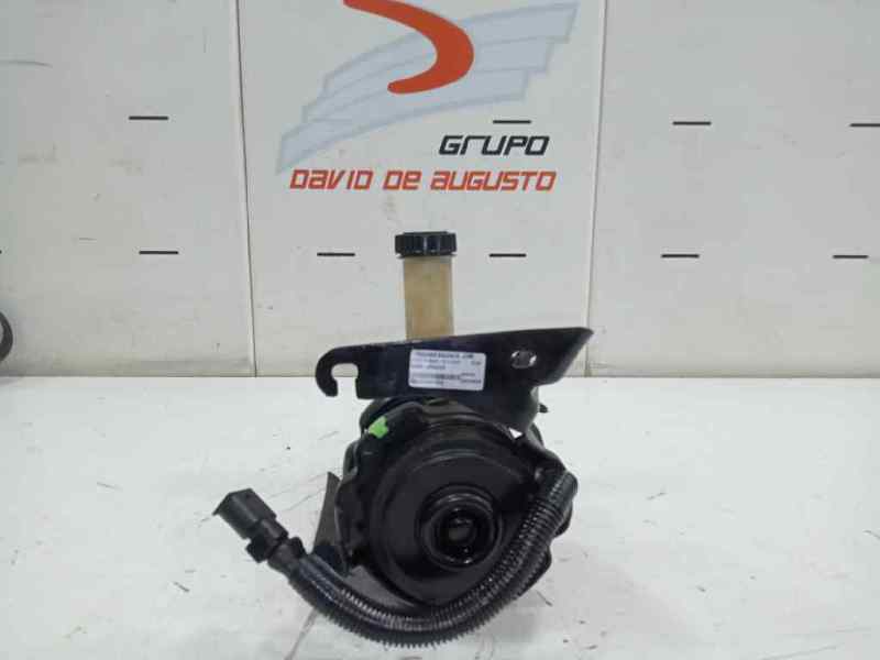Bomba direccion citroen saxo fastback (199620