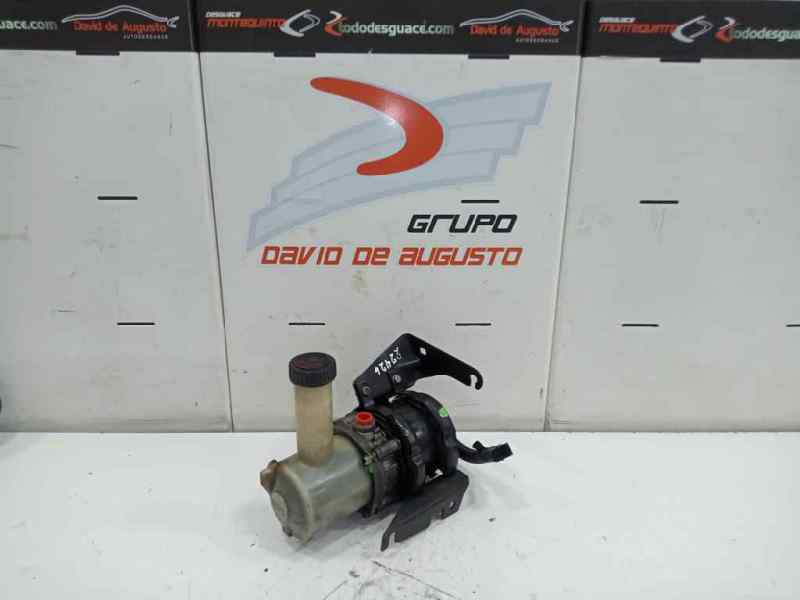 Bomba direccion citroen saxo fastback (199620