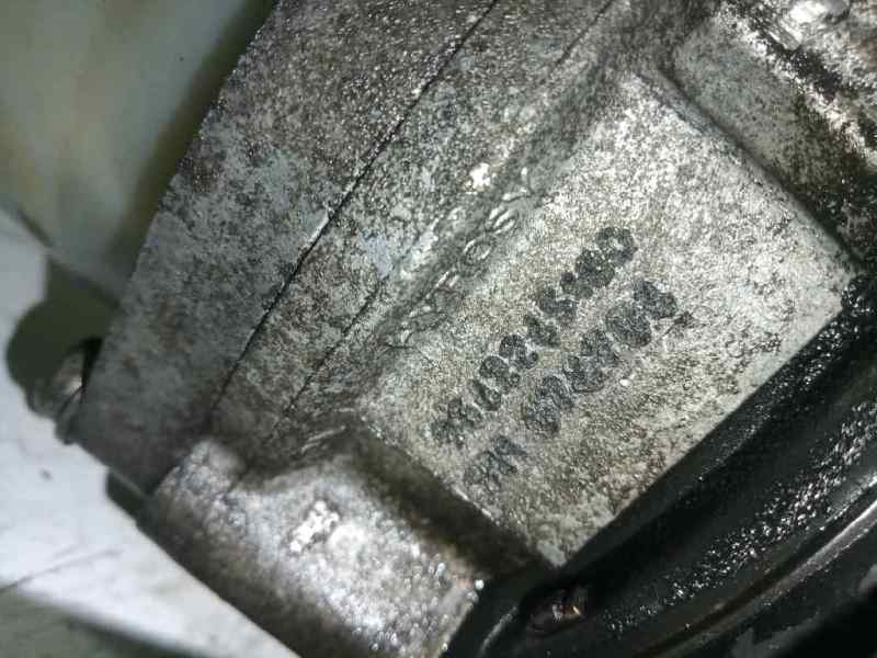 Bomba direccion citroen saxo fastback (199620