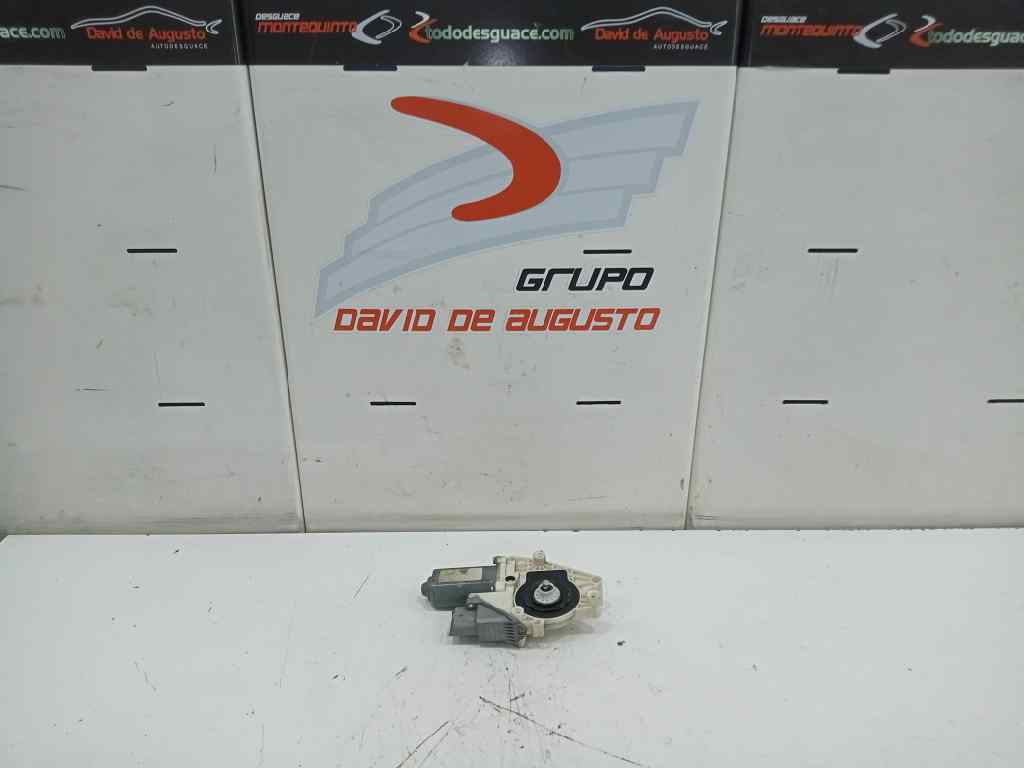 Motor elevalunas delantero derecho citroen xsara picasso monospac