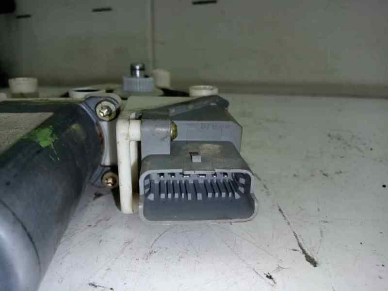 Motor elevalunas delantero derecho citroen xsara picasso monospac