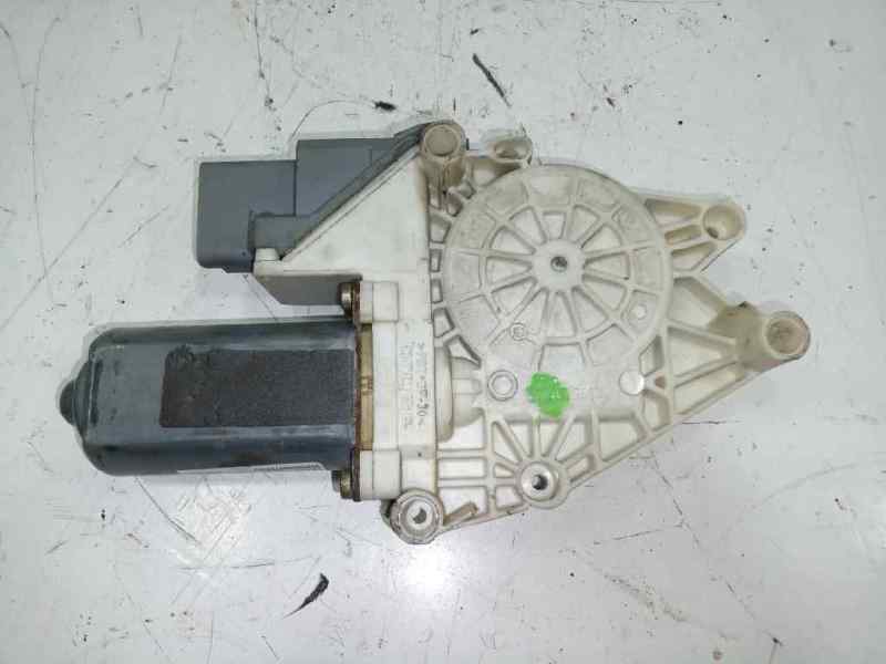 Motor elevalunas delantero derecho citroen xsara picasso monospac