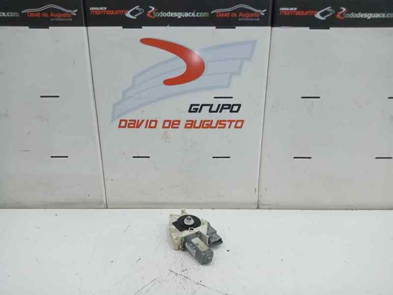Motor elevalunas delantero derecho citroen xsara picasso monospac