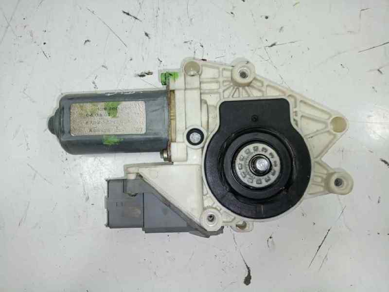 Motor elevalunas delantero derecho citroen xsara picasso monospac