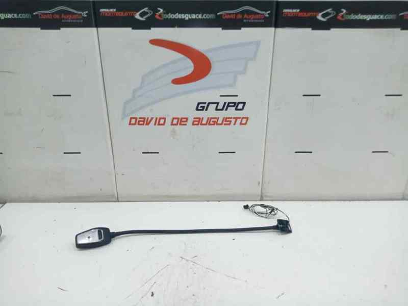 Luz interior » otros... modelos    |   ...