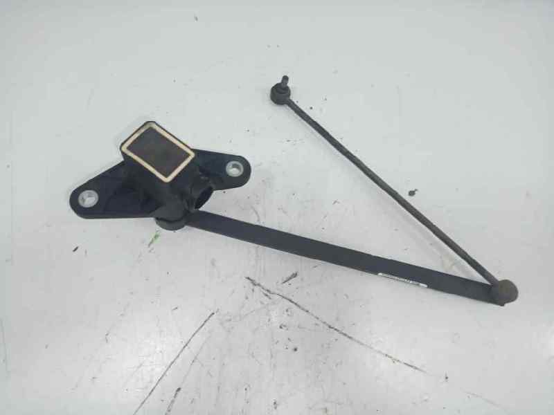 No identificado  renault t 460 dti 1