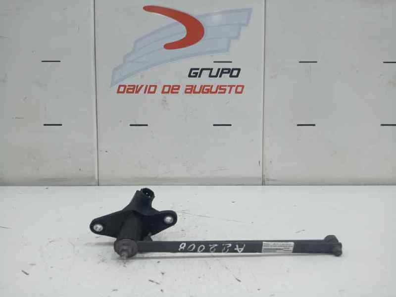 No identificado  renault t 460 dti 1