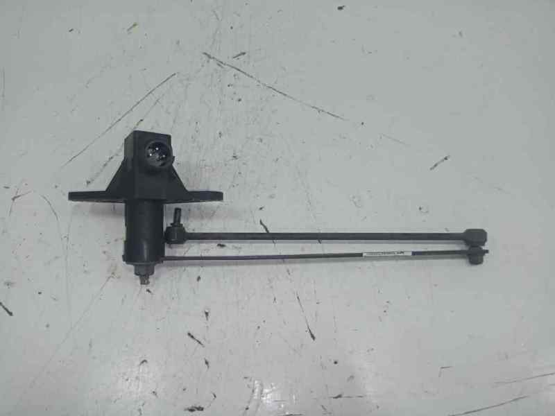 No identificado  renault t 460 dti 1