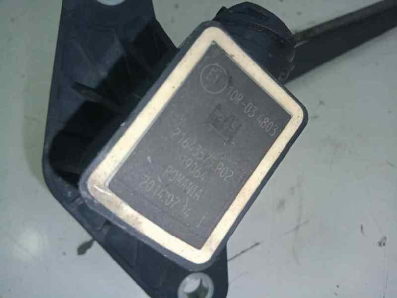 No identificado  renault t 460 dti 1