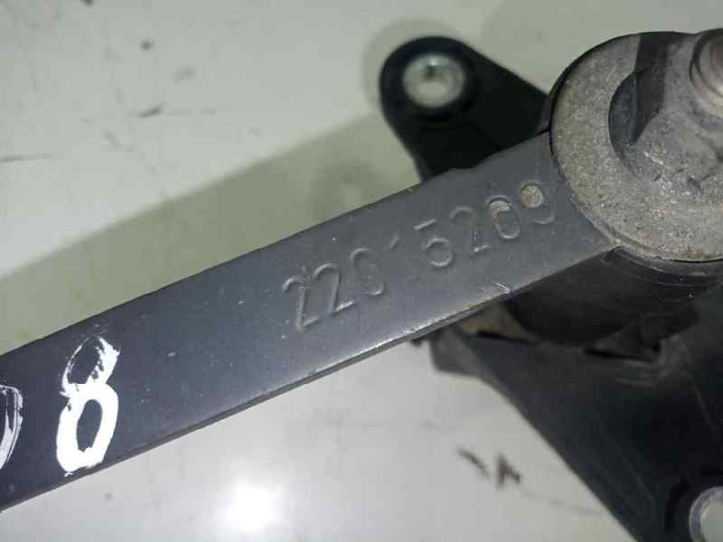 No identificado  renault t 460 dti 1