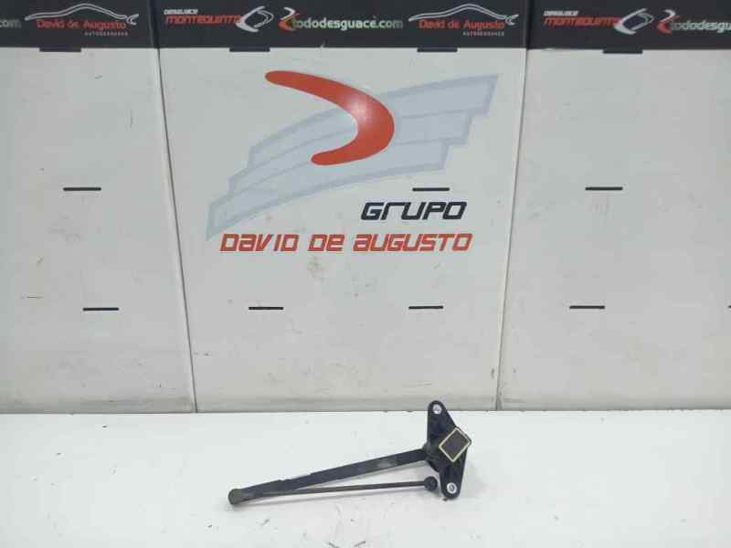 No identificado  renault t 460 dti 1