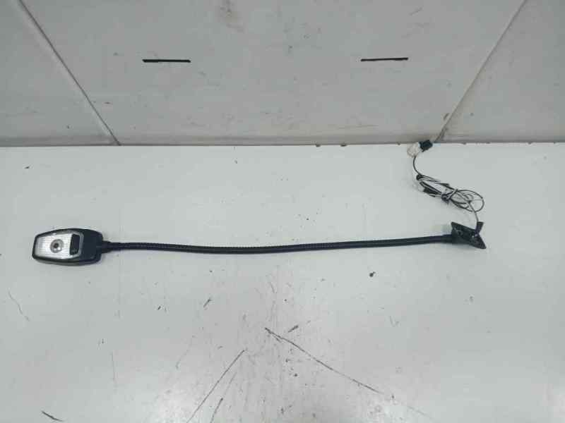 Luz interior » otros... modelos    |   ...