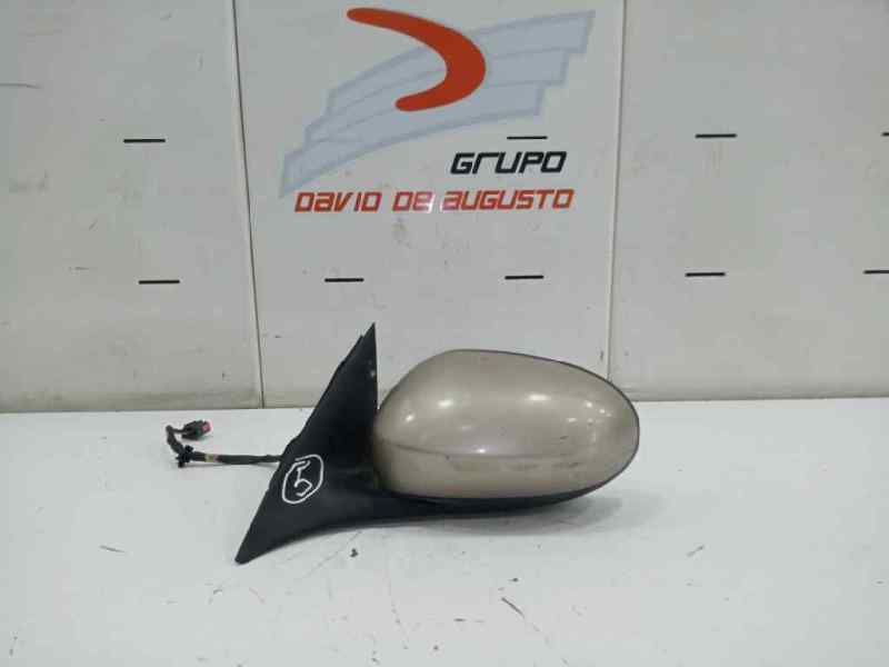 Retrovisor izquierd jaguar xtype    |   0.01  0