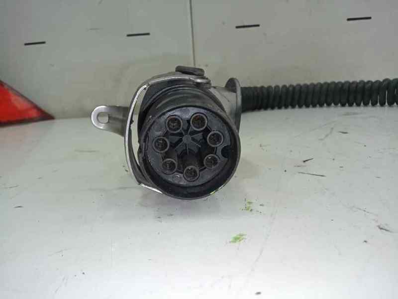 No identificado  renault t 460 dti 1