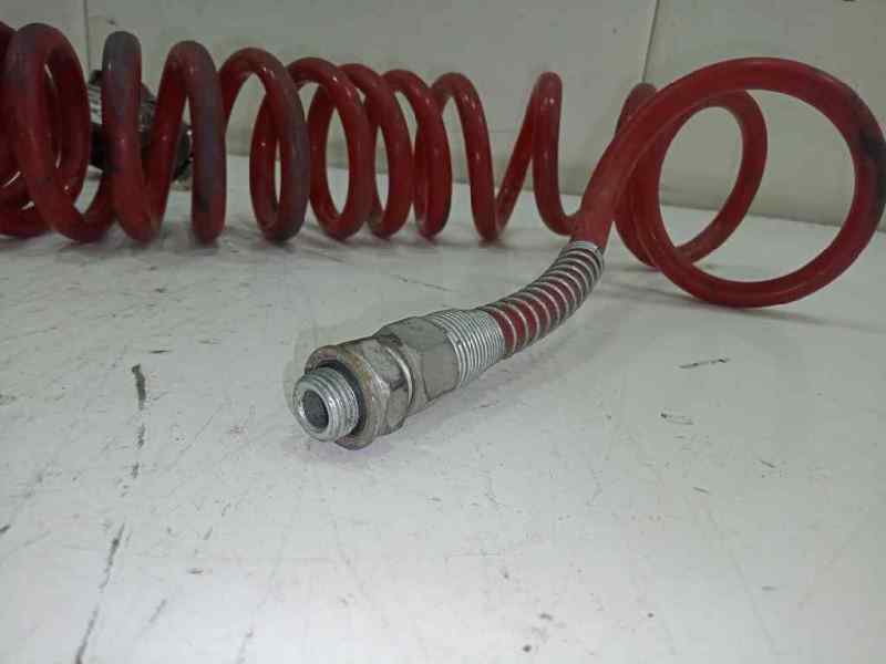 No identificado  renault t 460 dti 1