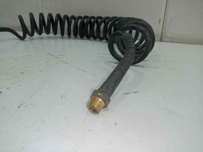 No identificado  renault t 460 dti 1