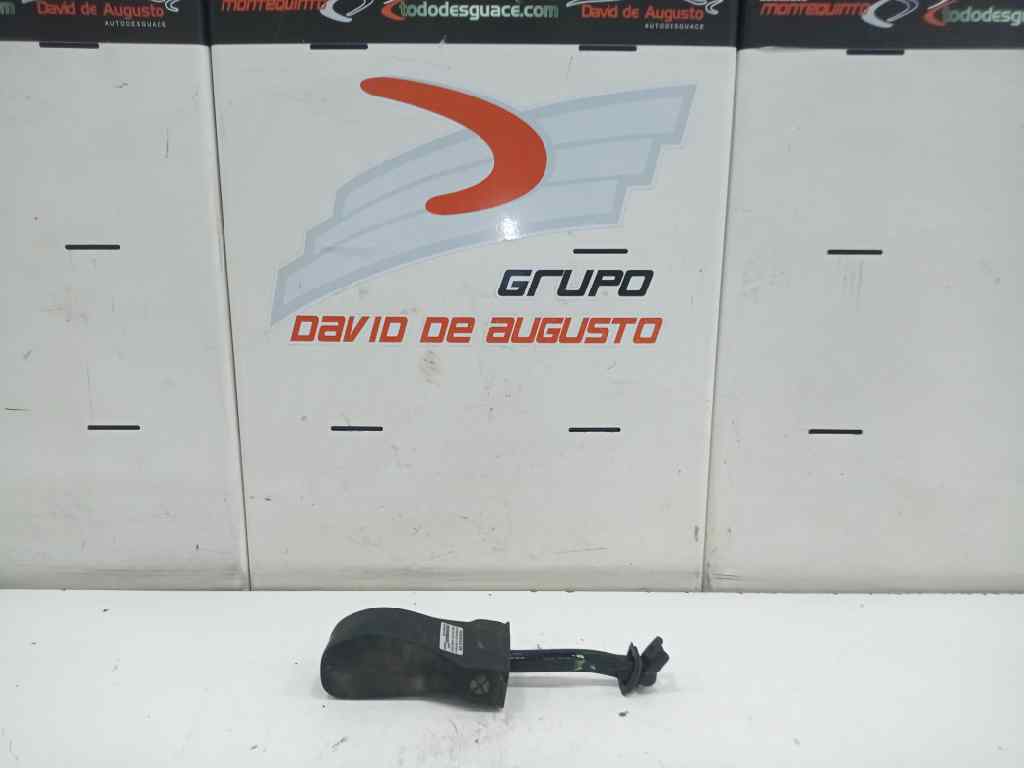 Freno de puerta tra volkswagen golf sportsvan fast