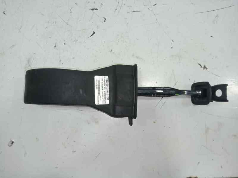 Freno de puerta tra volkswagen golf sportsvan fast