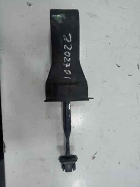 Freno de puerta tra volkswagen golf sportsvan fast