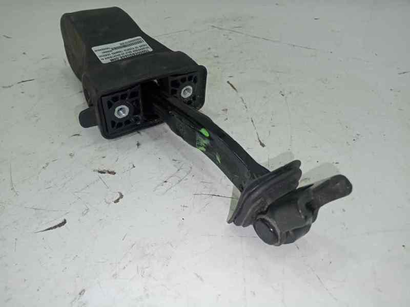 Freno de puerta tra volkswagen golf sportsvan fast