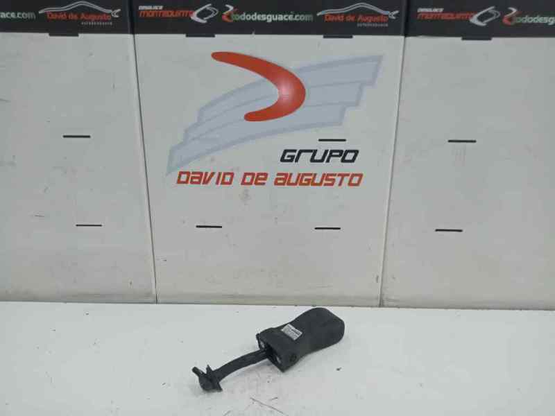 Freno de puerta tra volkswagen golf sportsvan fast