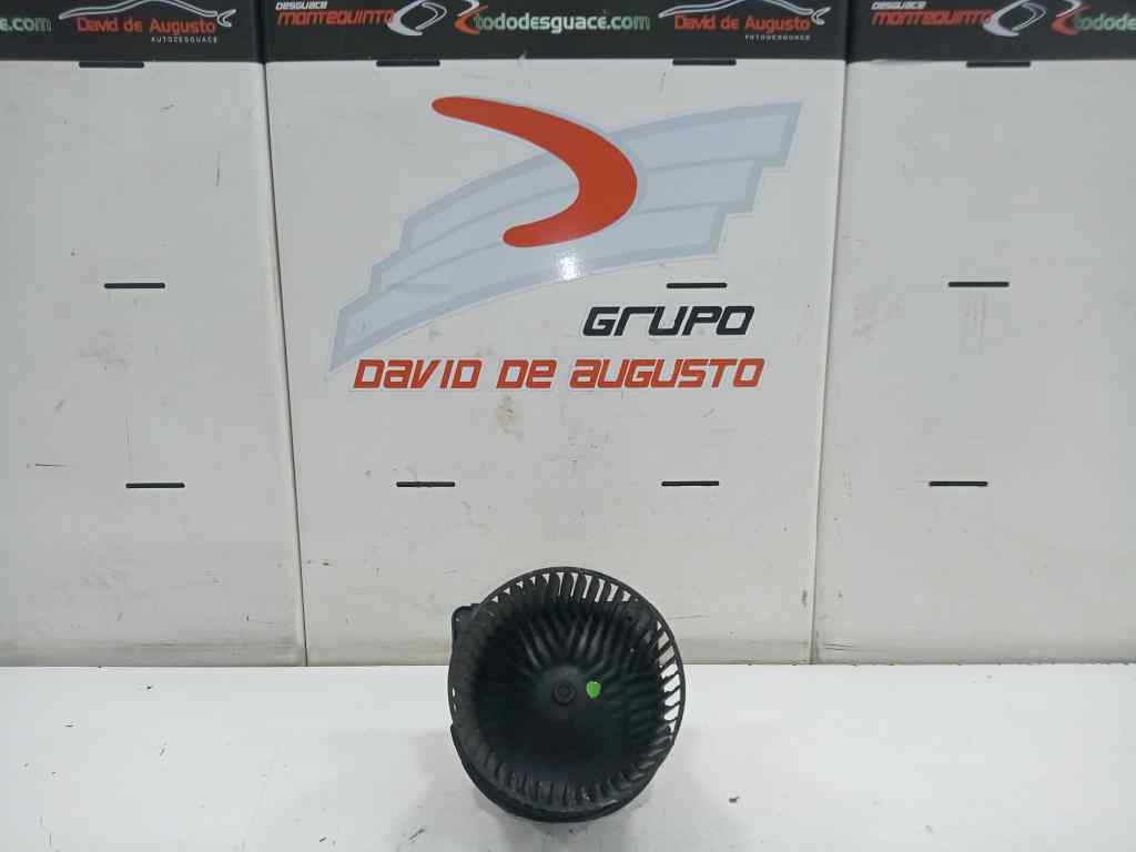 Motor calefaccion opel vectra b fastback fastbac