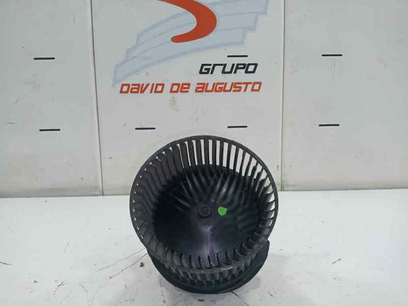 Motor calefaccion opel vectra b fastback fastbac
