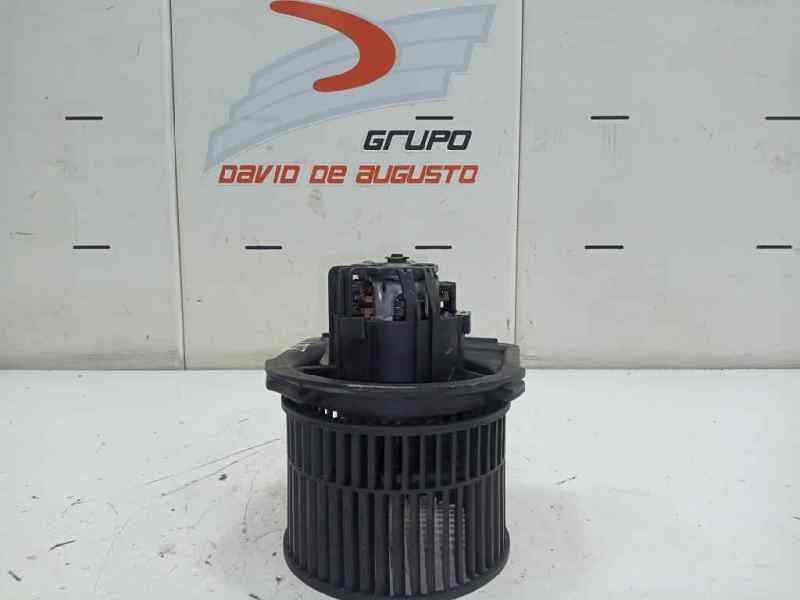Motor calefaccion opel vectra b fastback fastbac